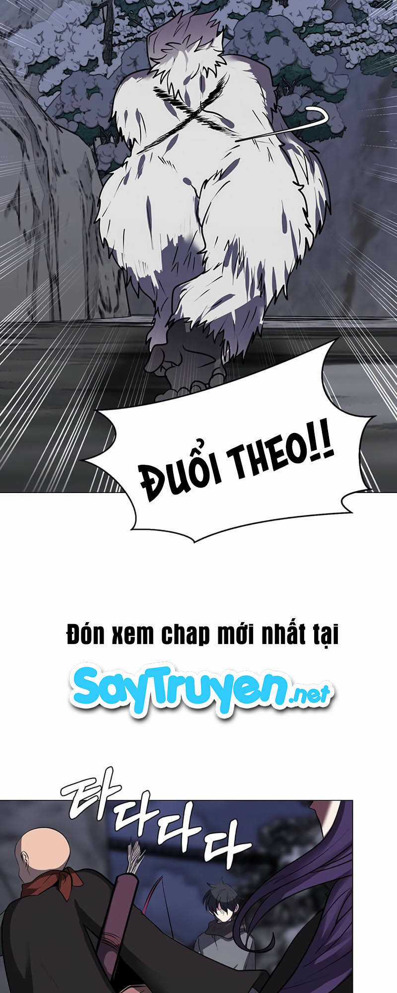 Estio Chapter 6 trang 45