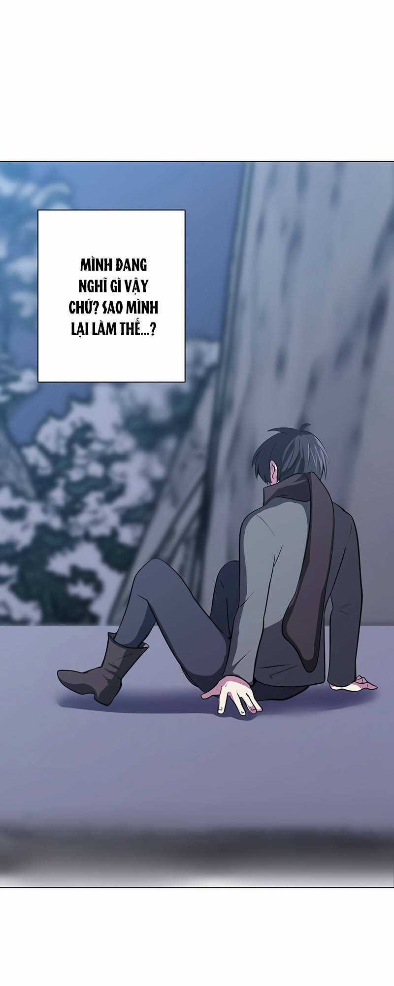 Estio Chapter 6 trang 47