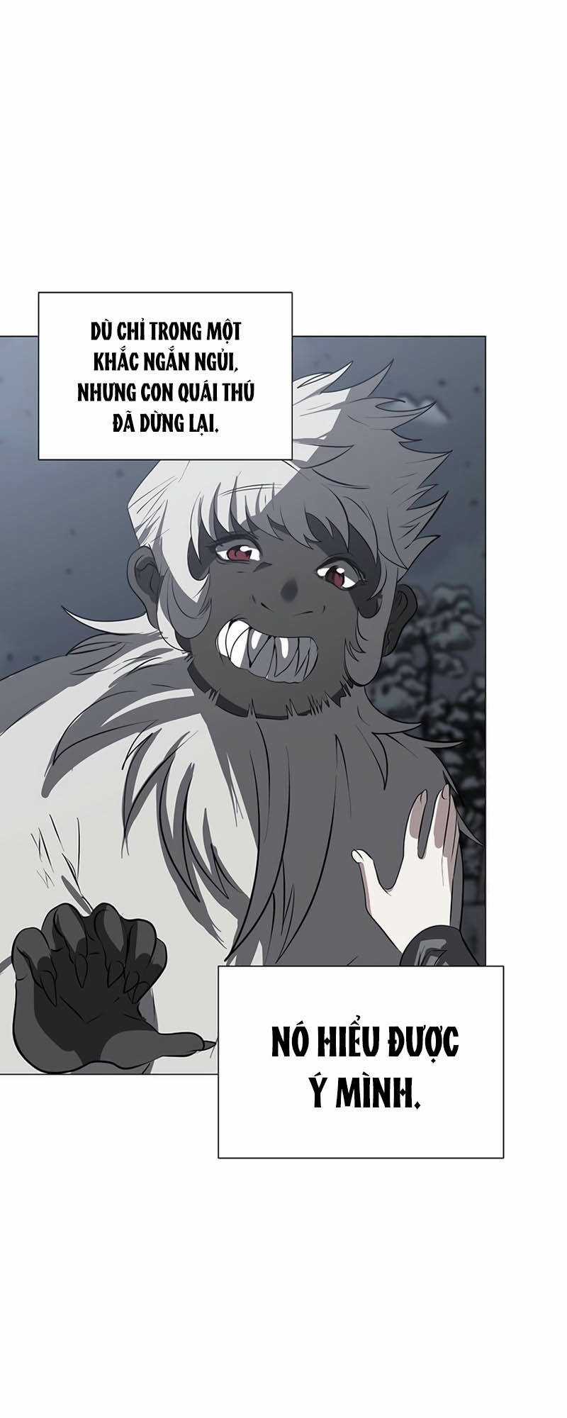 Estio Chapter 6 trang 48