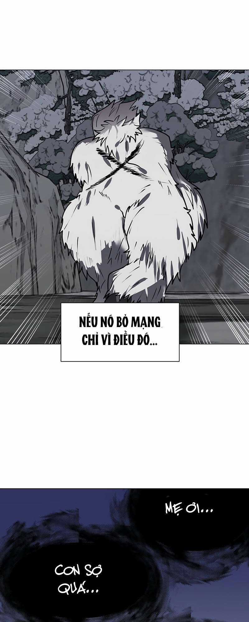 Estio Chapter 6 trang 49