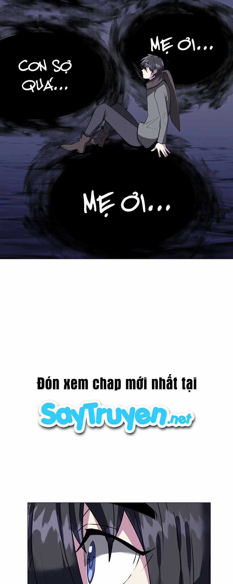 Estio Chapter 6 trang 50