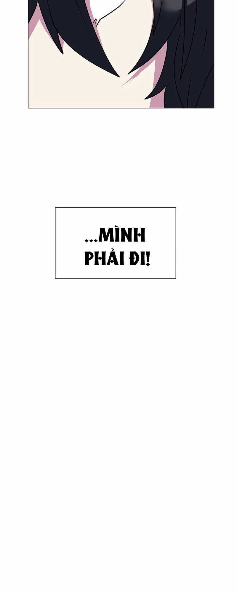 Estio Chapter 6 trang 51