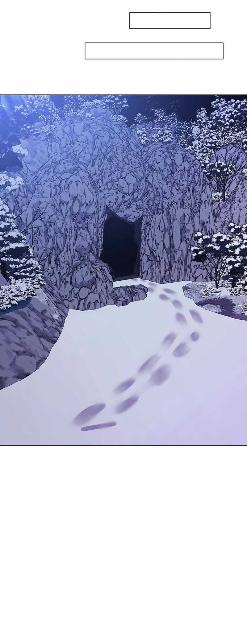 Estio Chapter 6 trang 52