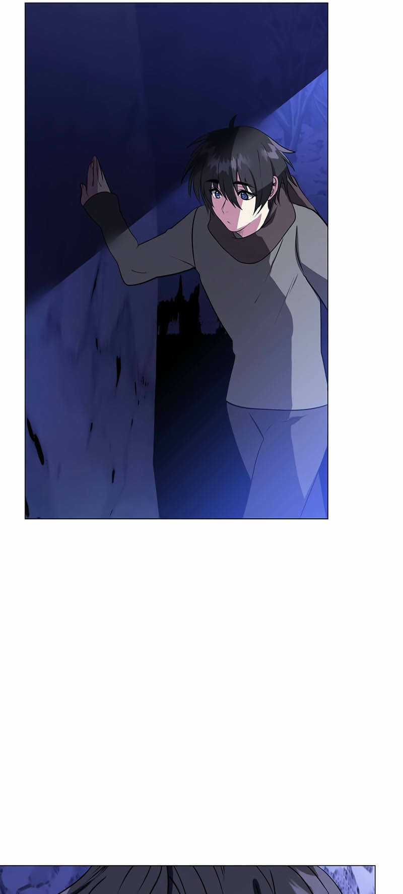 Estio Chapter 6 trang 55