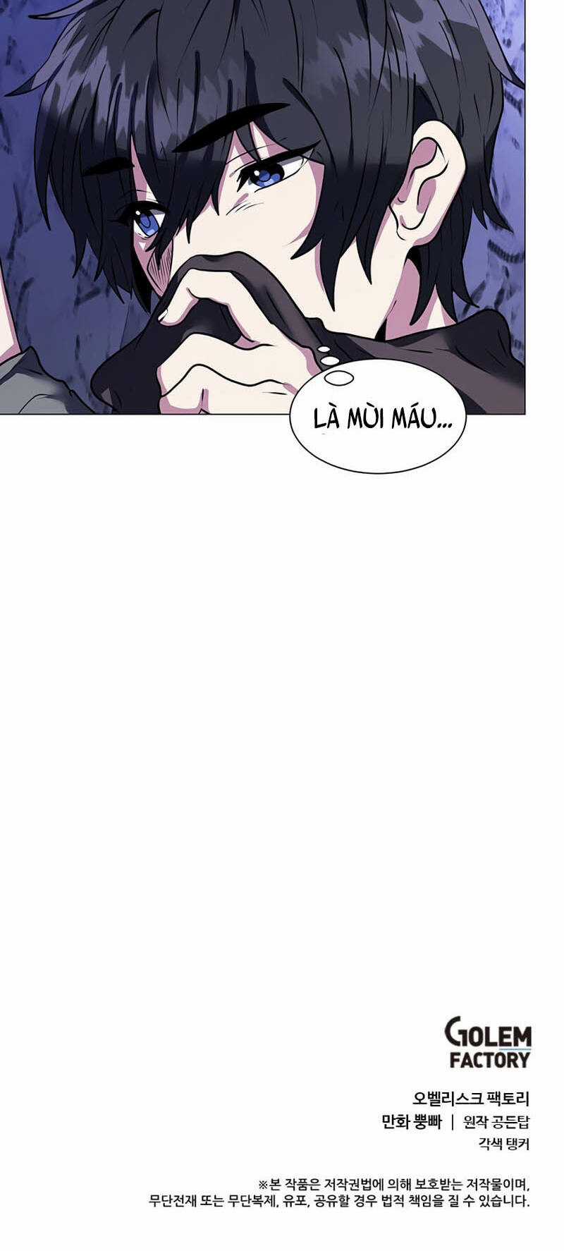 Estio Chapter 6 trang 56