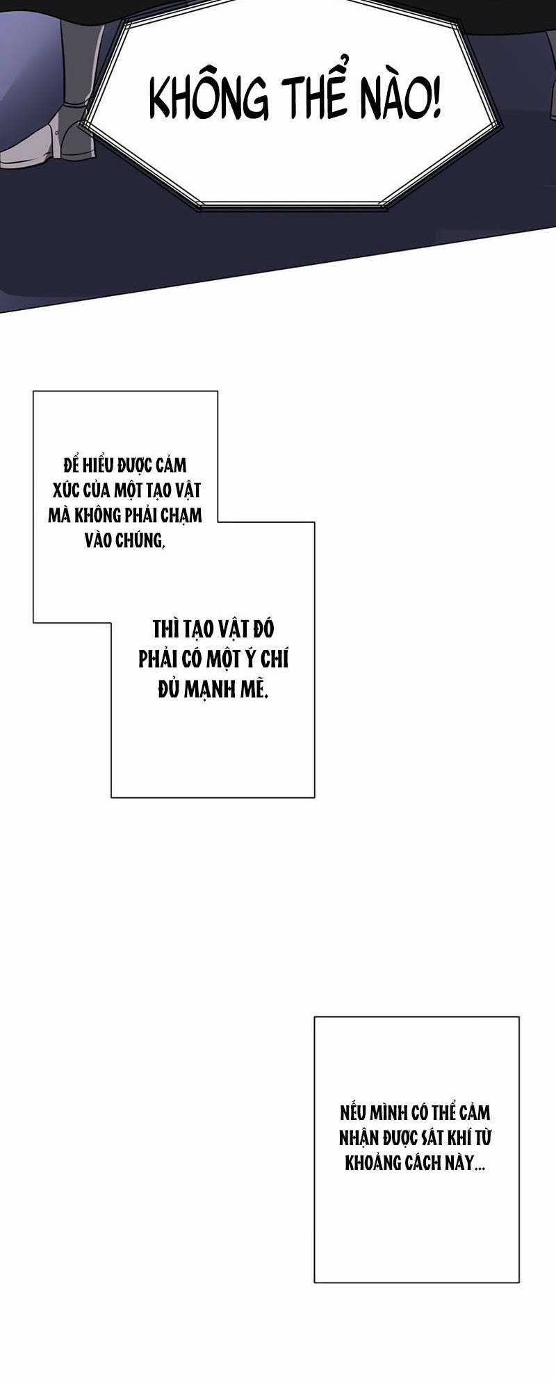 Estio Chapter 6 trang 6