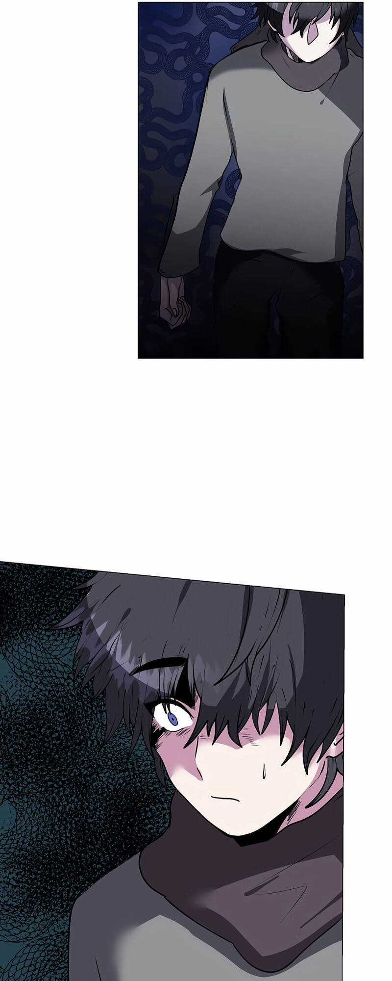 Estio Chapter 6 trang 7