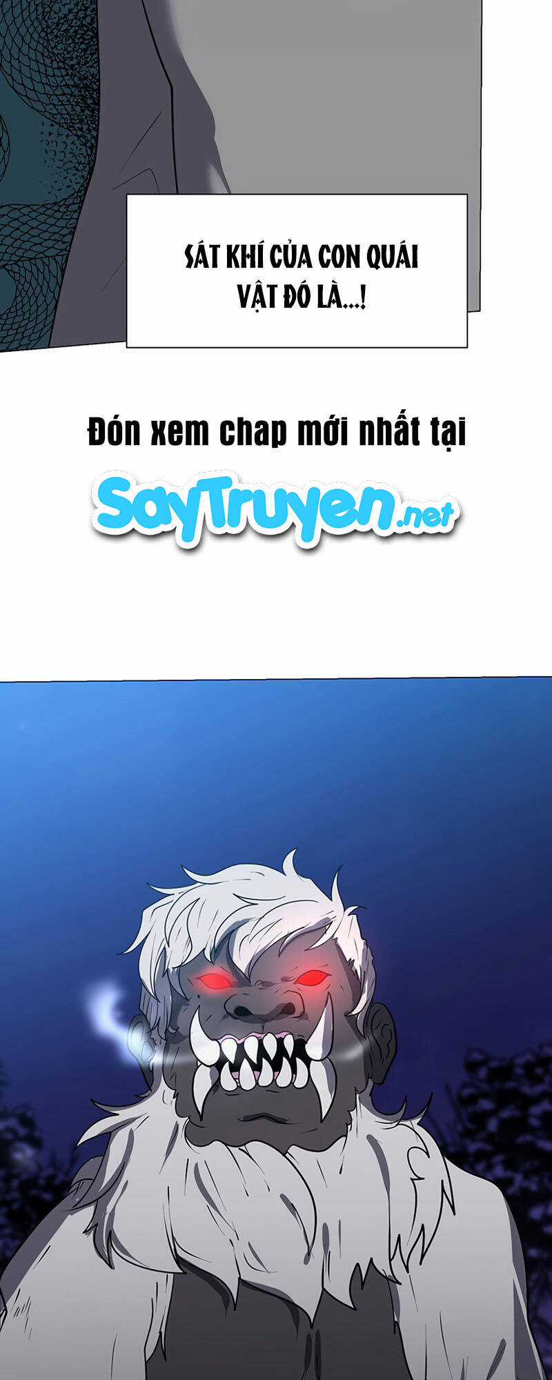 Estio Chapter 6 trang 8