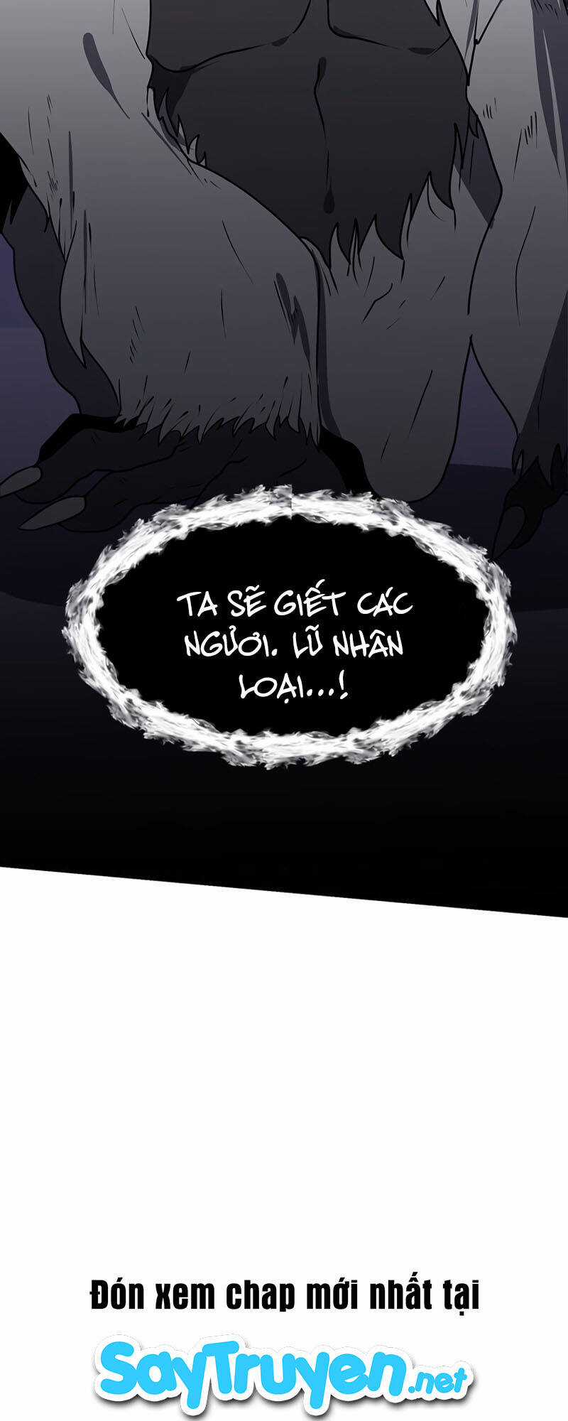 Estio Chapter 6 trang 9