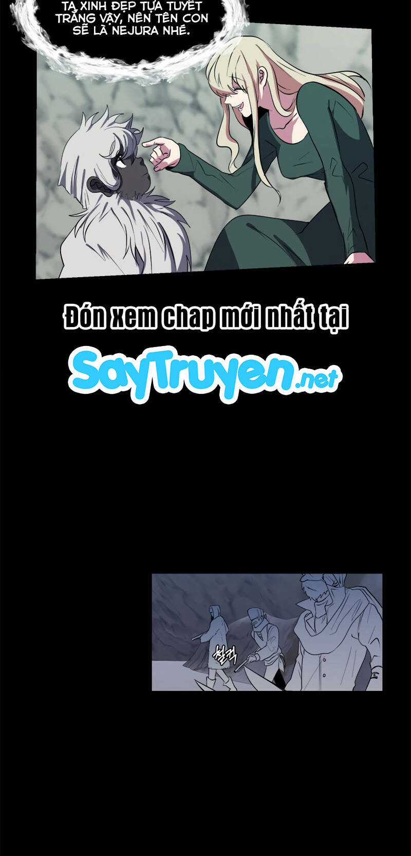 Estio Chapter 7 trang 12