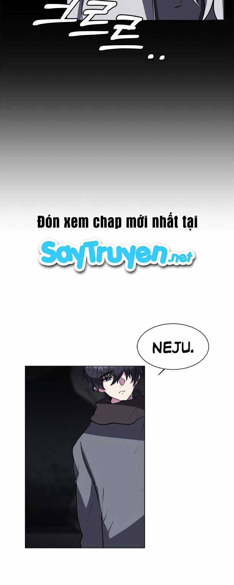 Estio Chapter 7 trang 16