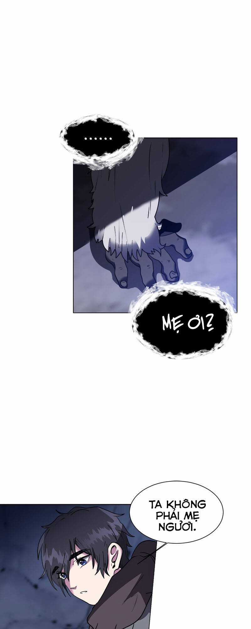 Estio Chapter 7 trang 17