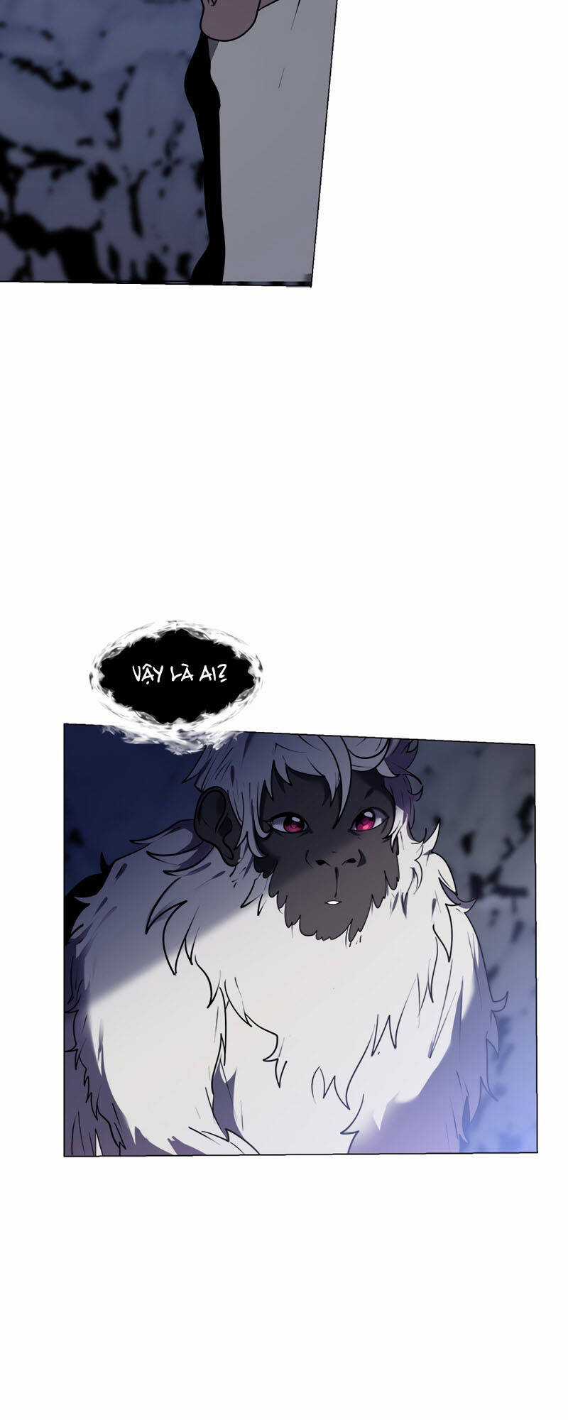 Estio Chapter 7 trang 18