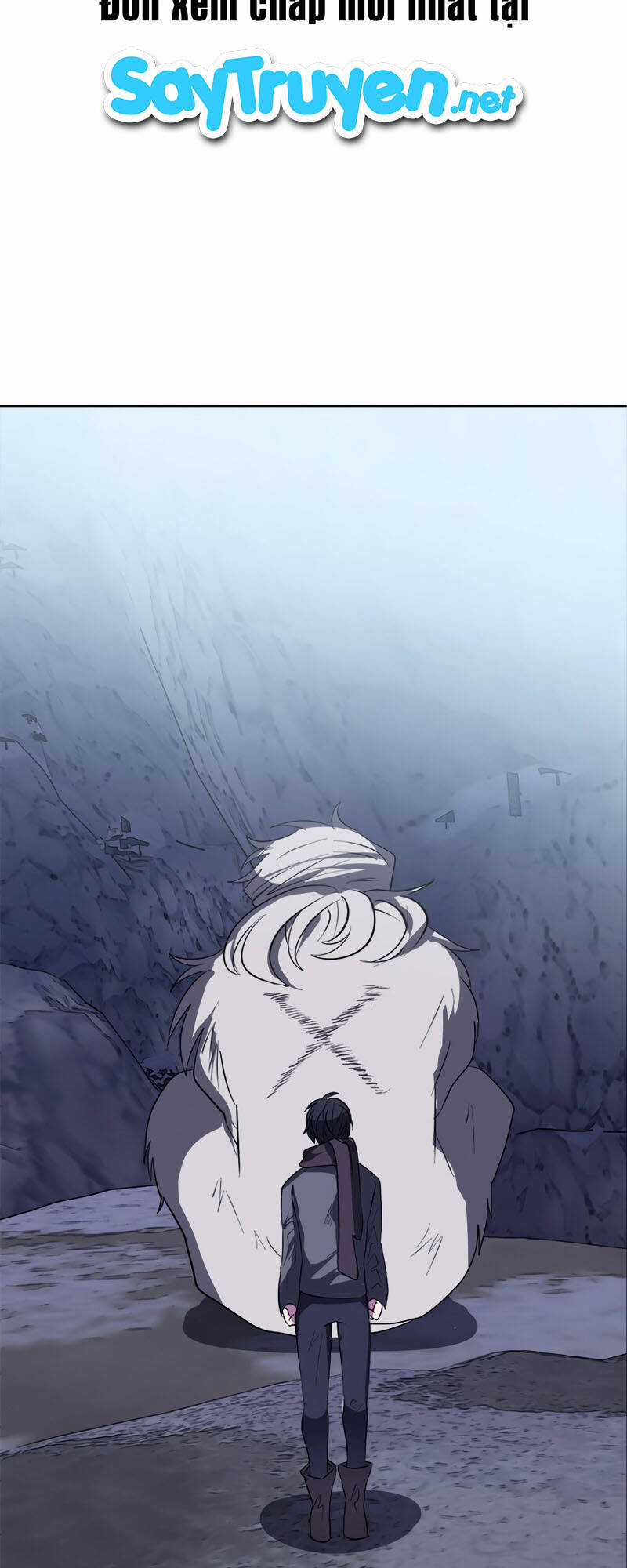 Estio Chapter 7 trang 2