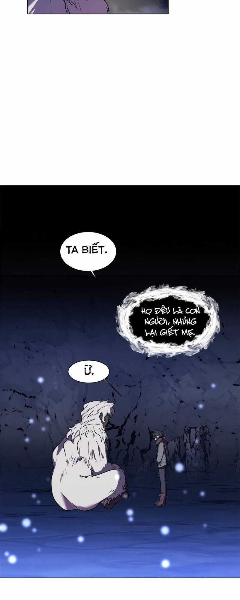 Estio Chapter 7 trang 22