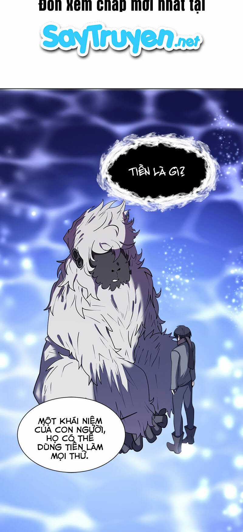 Estio Chapter 7 trang 24