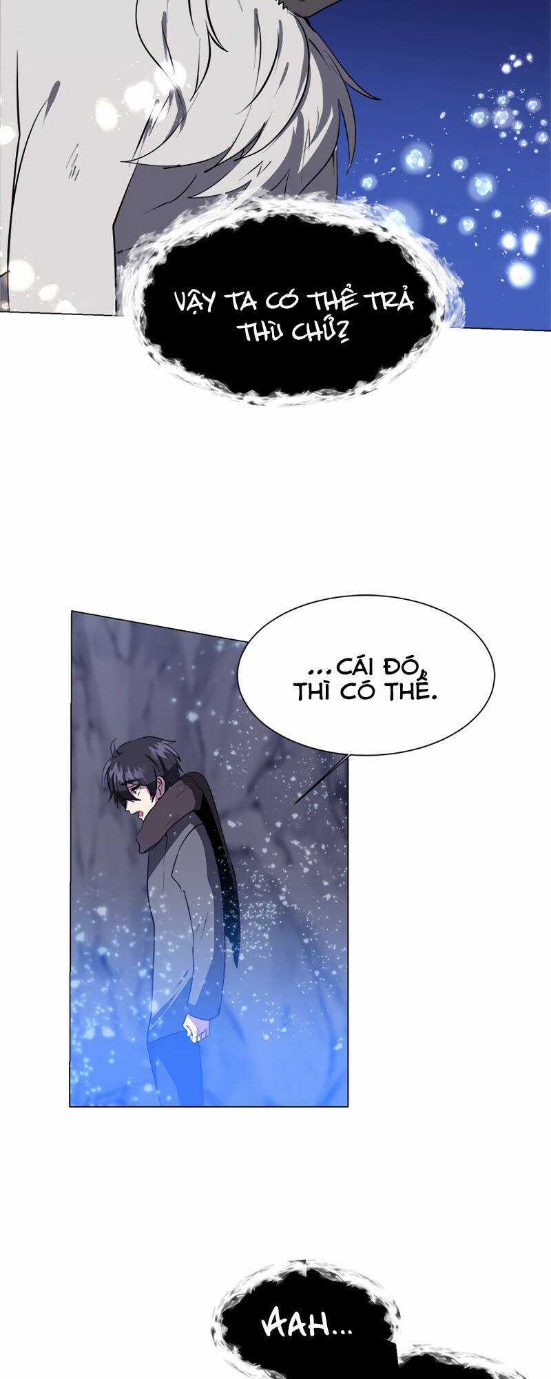 Estio Chapter 7 trang 26