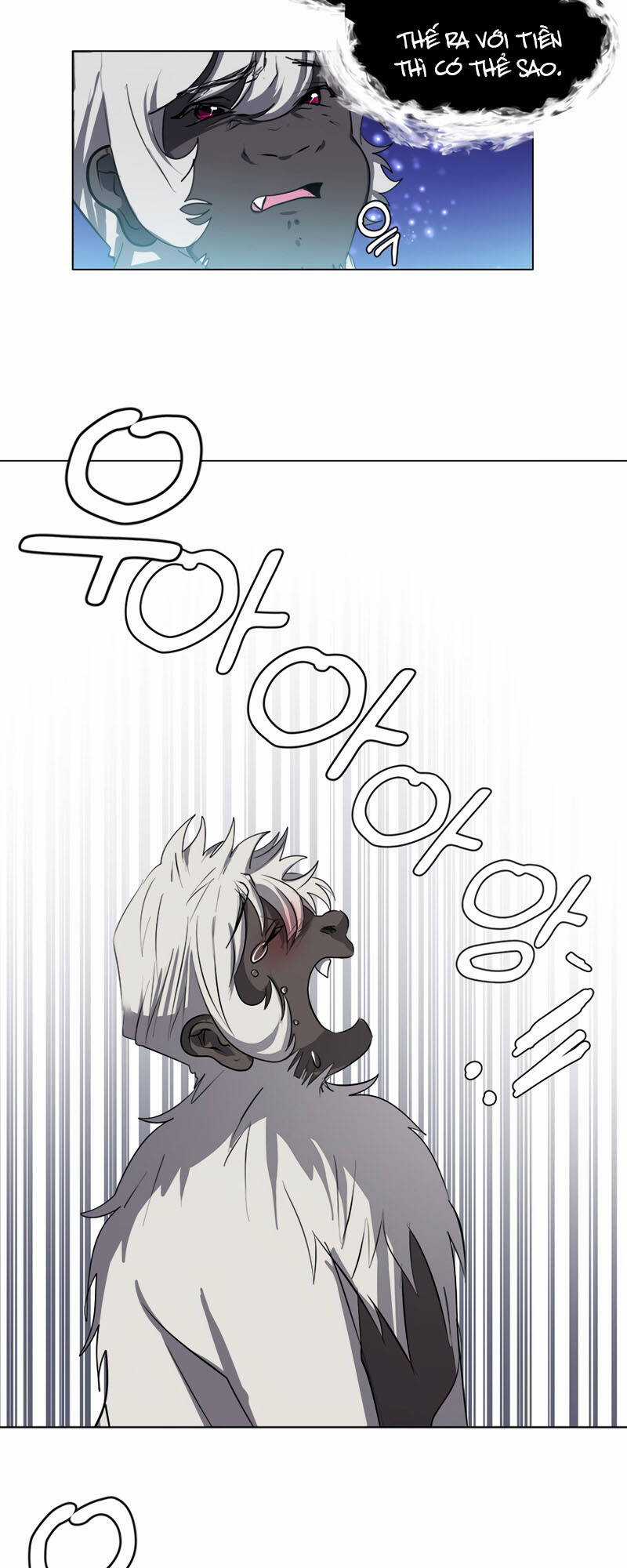 Estio Chapter 7 trang 27