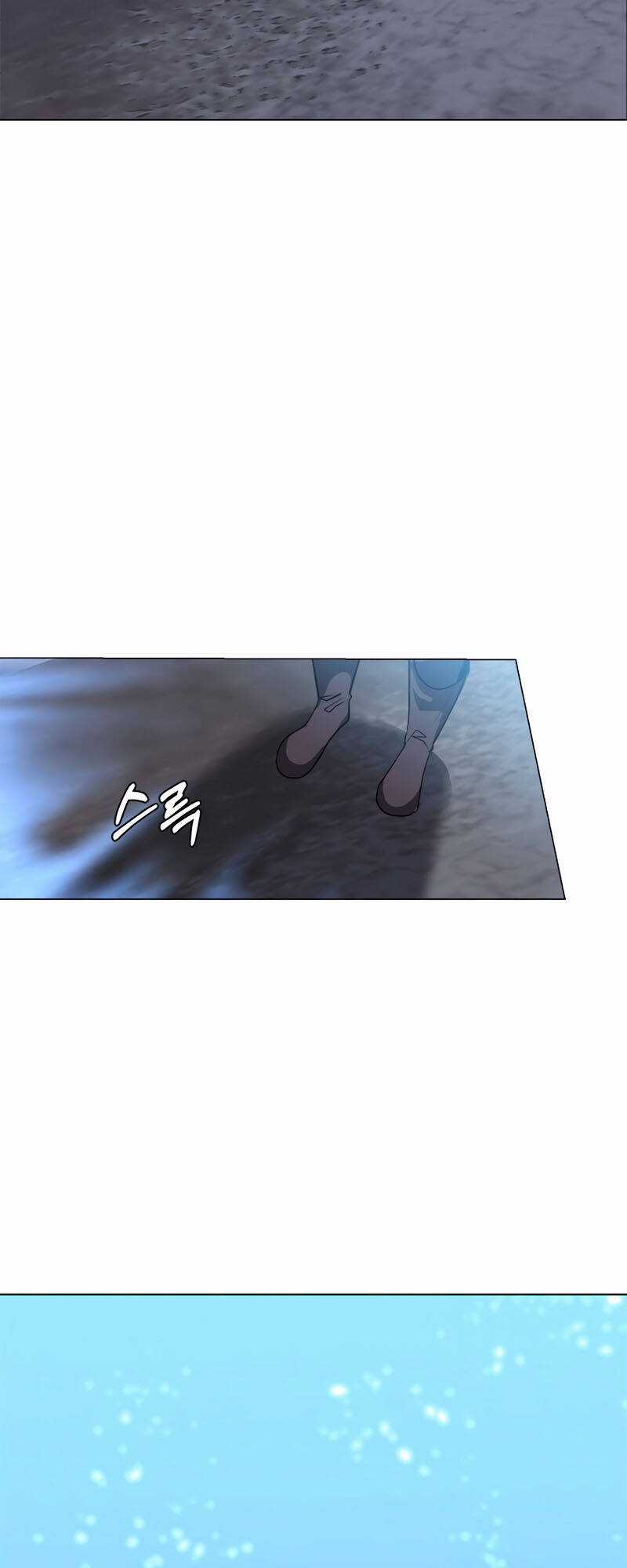 Estio Chapter 7 trang 3