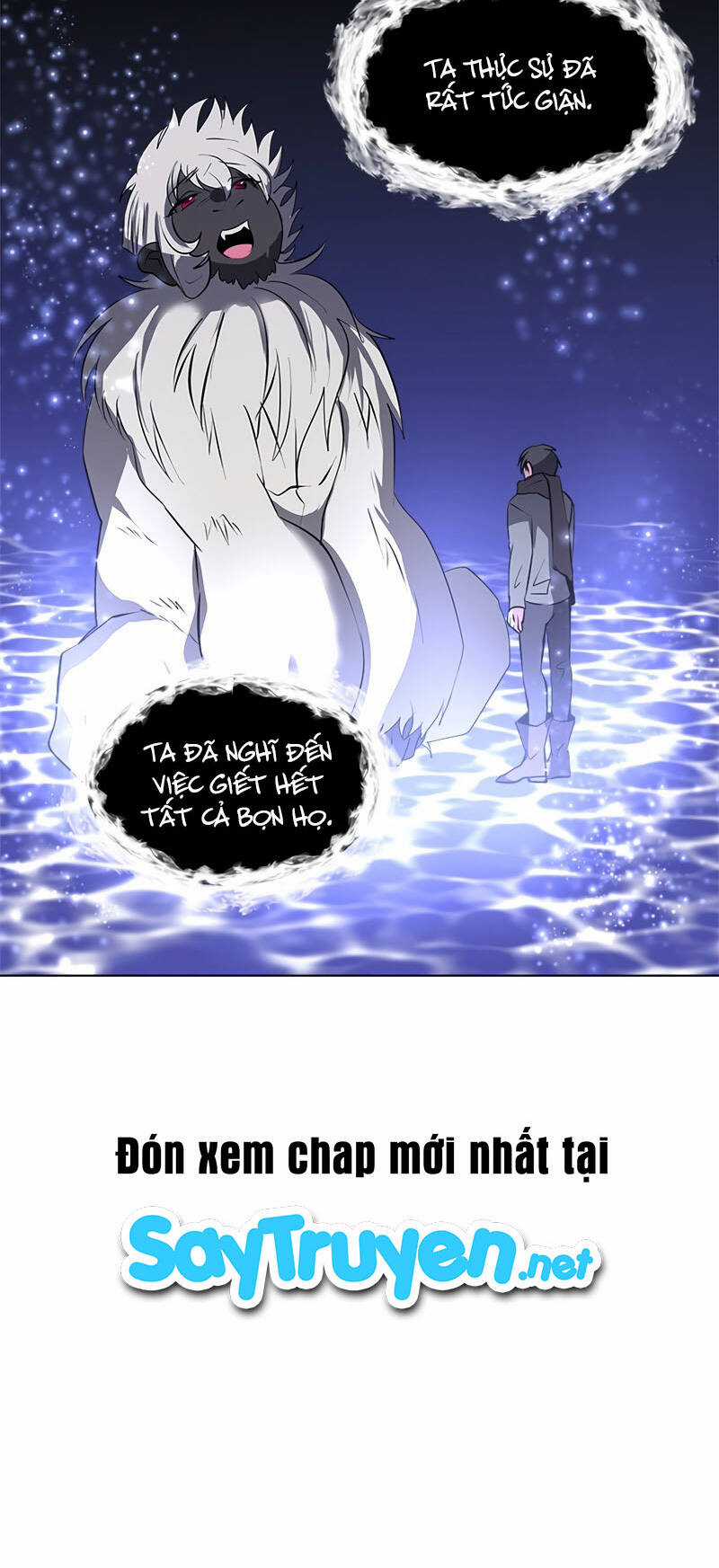 Estio Chapter 7 trang 30