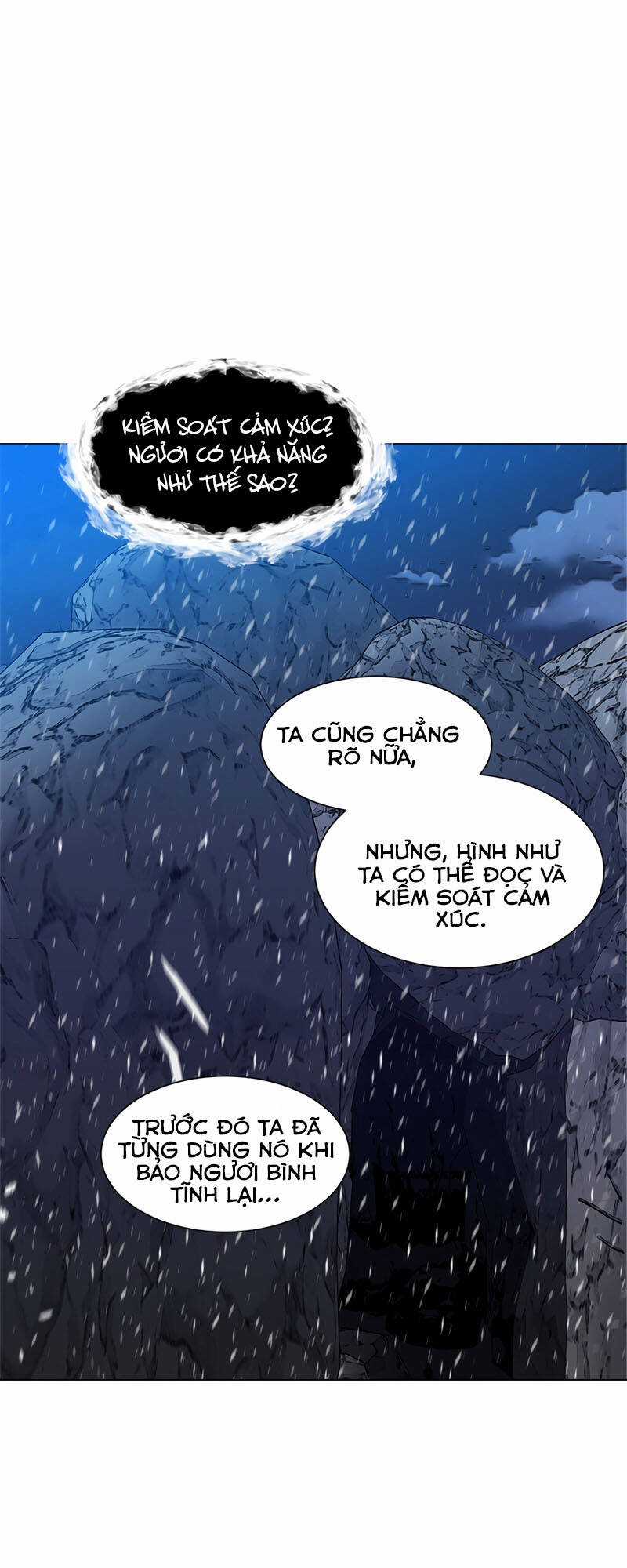 Estio Chapter 7 trang 32