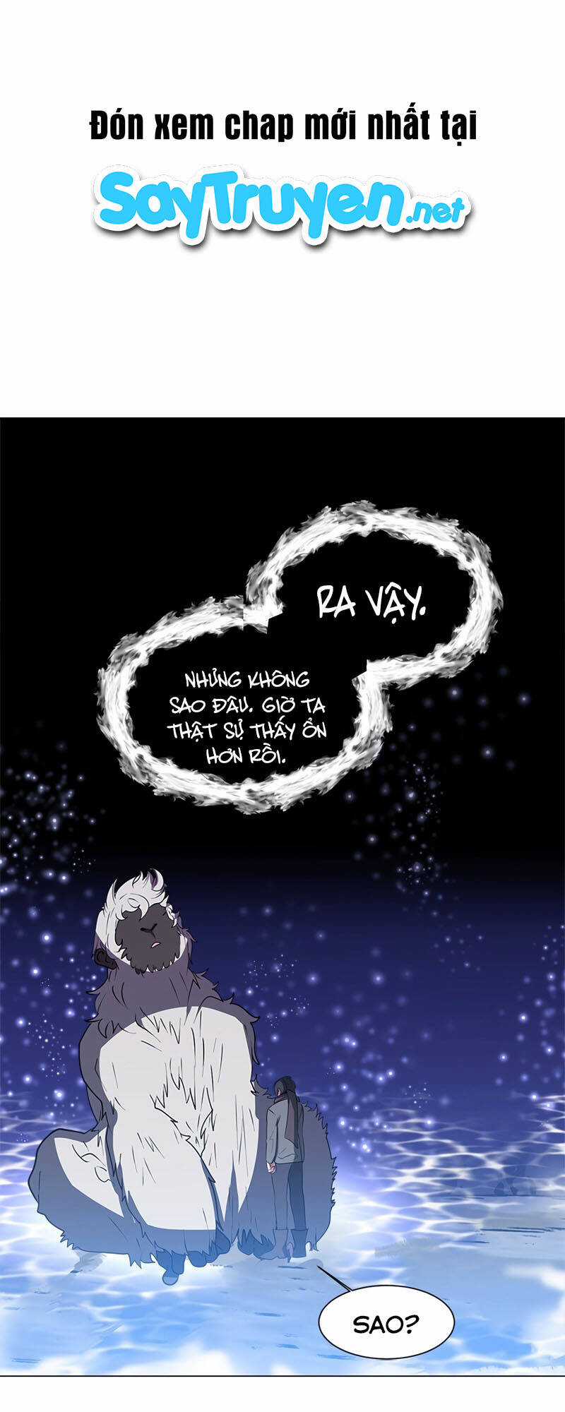 Estio Chapter 7 trang 33