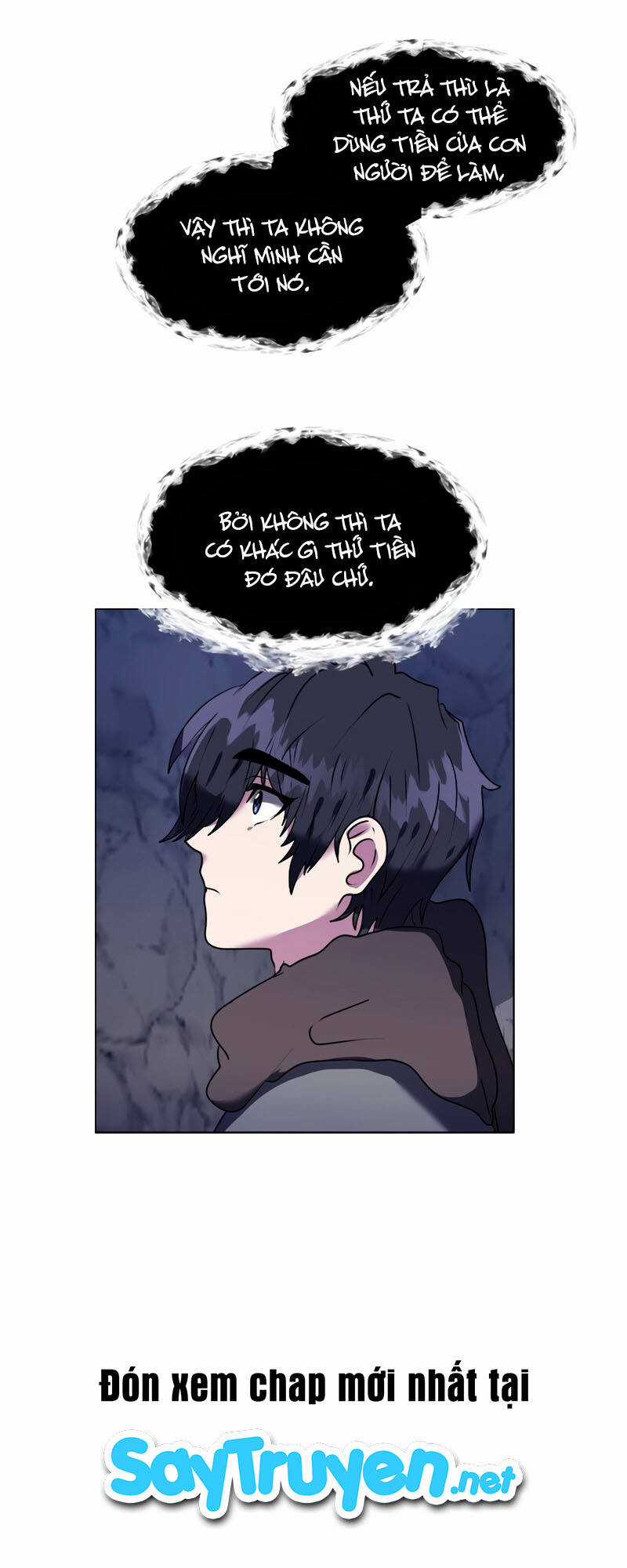 Estio Chapter 7 trang 34