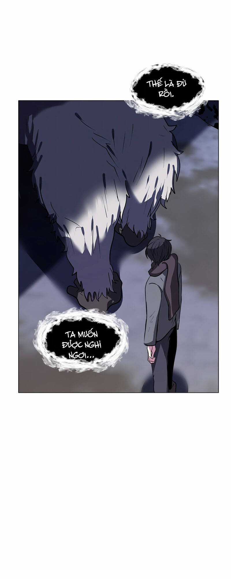 Estio Chapter 7 trang 35