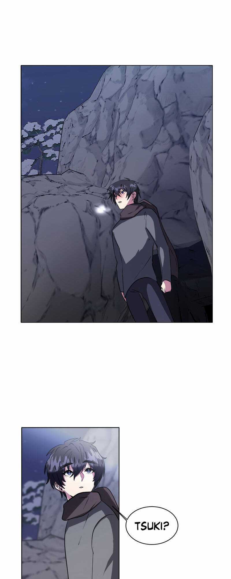 Estio Chapter 7 trang 37