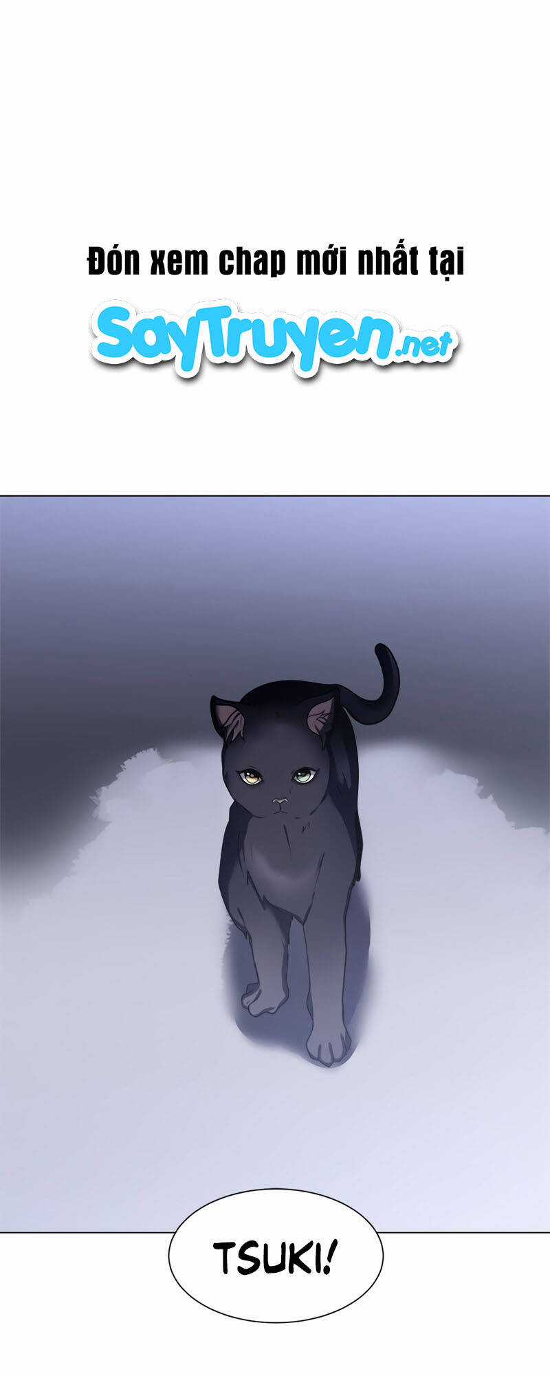 Estio Chapter 7 trang 39