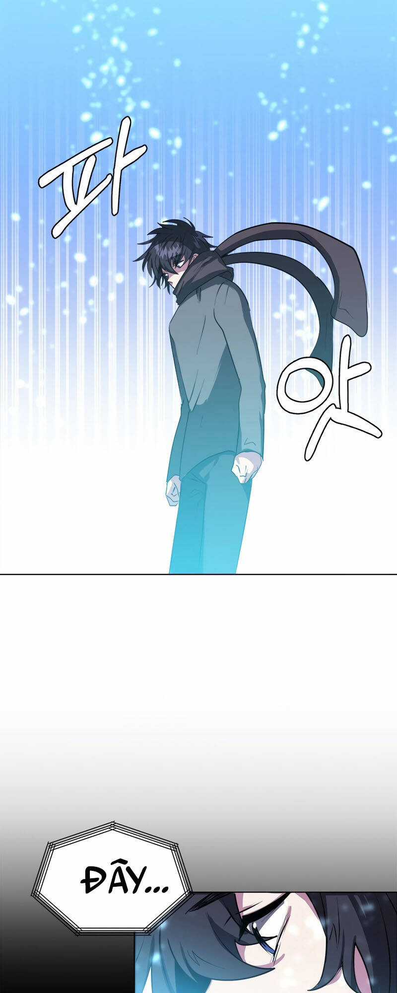 Estio Chapter 7 trang 4