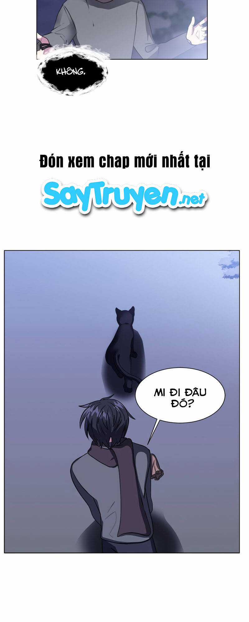 Estio Chapter 7 trang 41