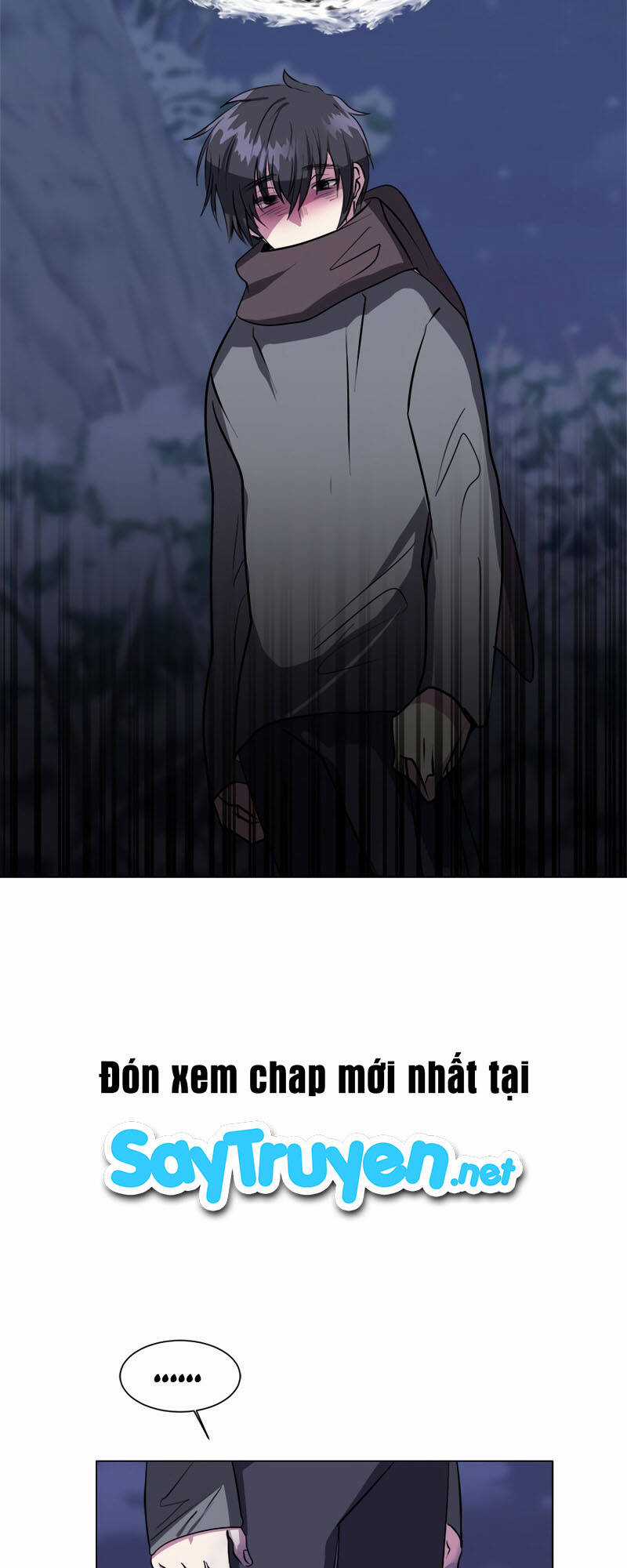 Estio Chapter 7 trang 44