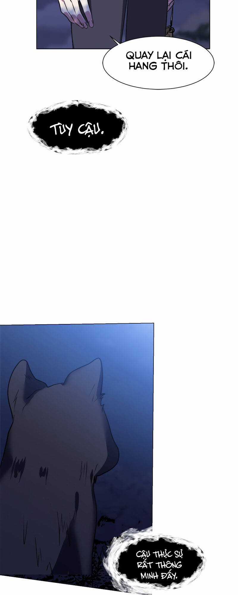 Estio Chapter 7 trang 45