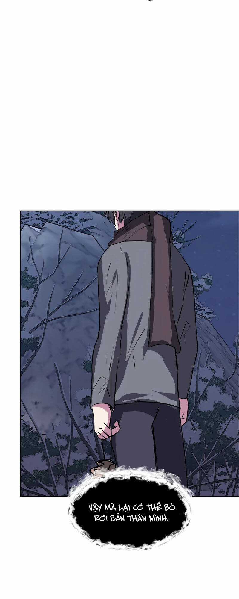 Estio Chapter 7 trang 46