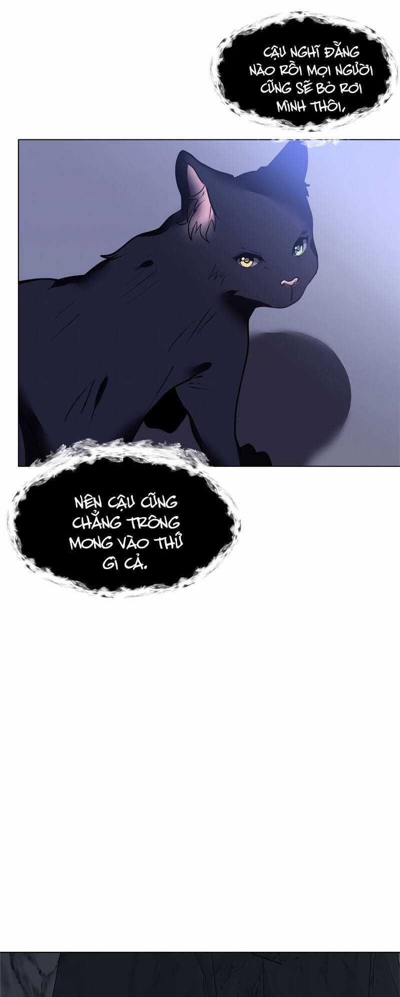 Estio Chapter 7 trang 48