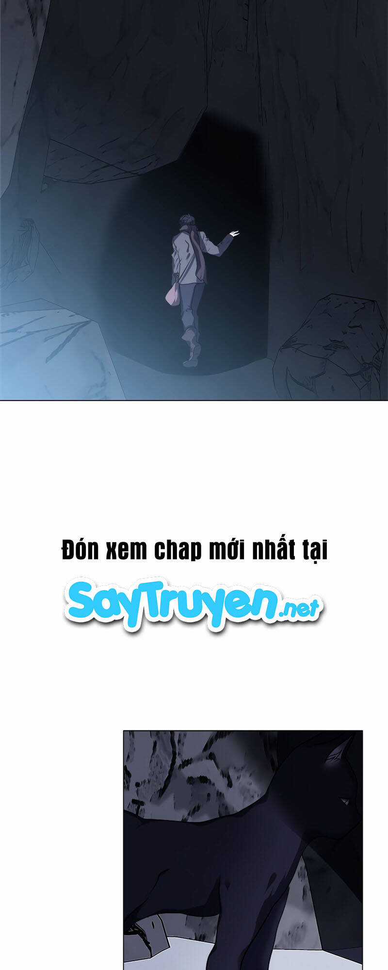 Estio Chapter 7 trang 49