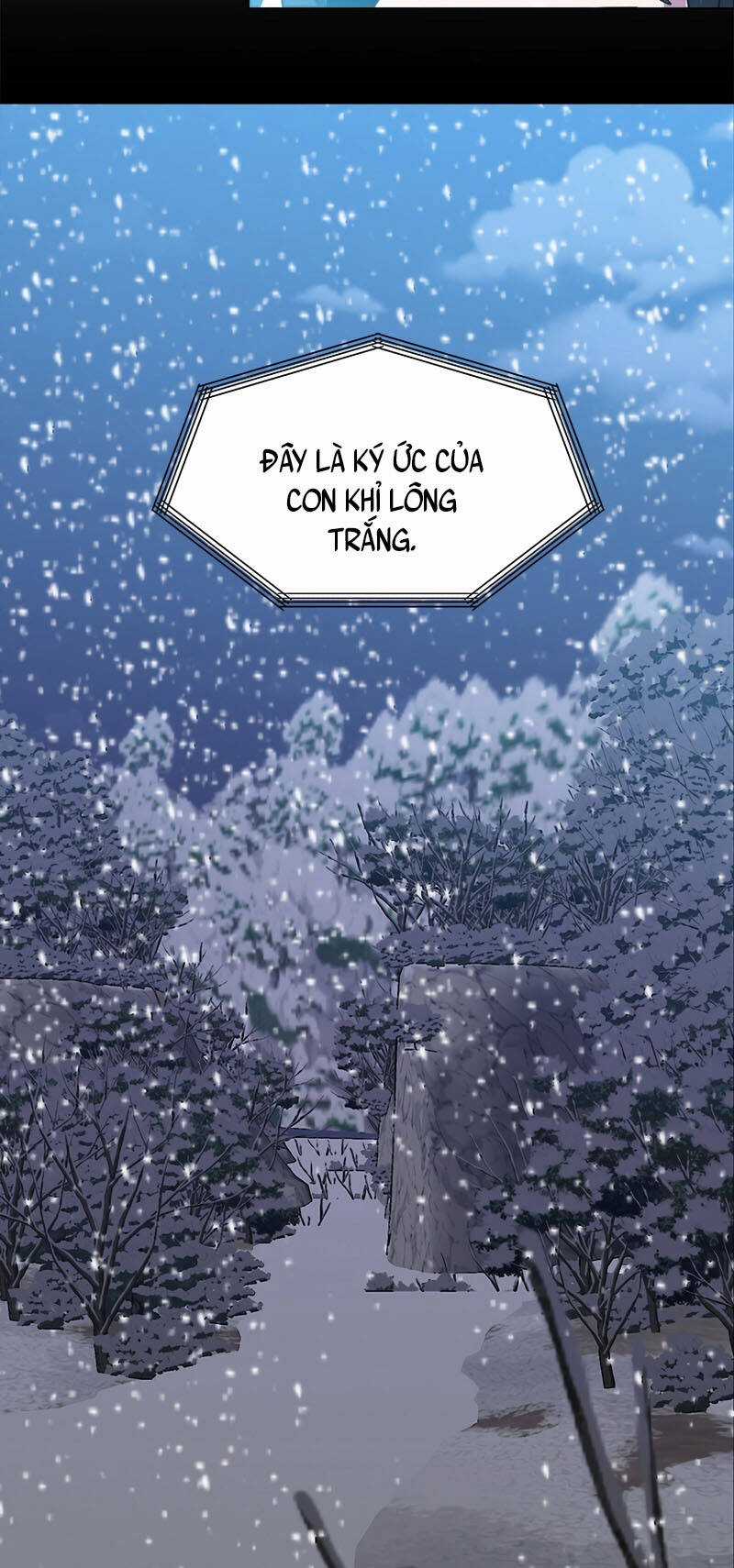 Estio Chapter 7 trang 5