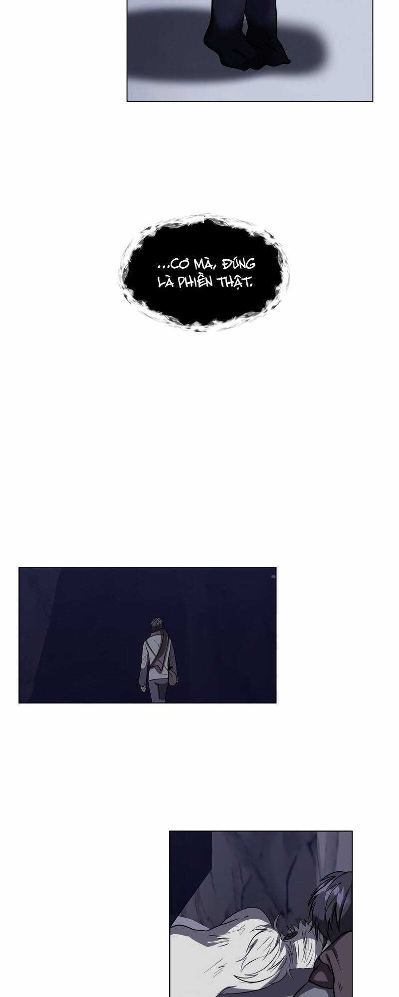 Estio Chapter 7 trang 50