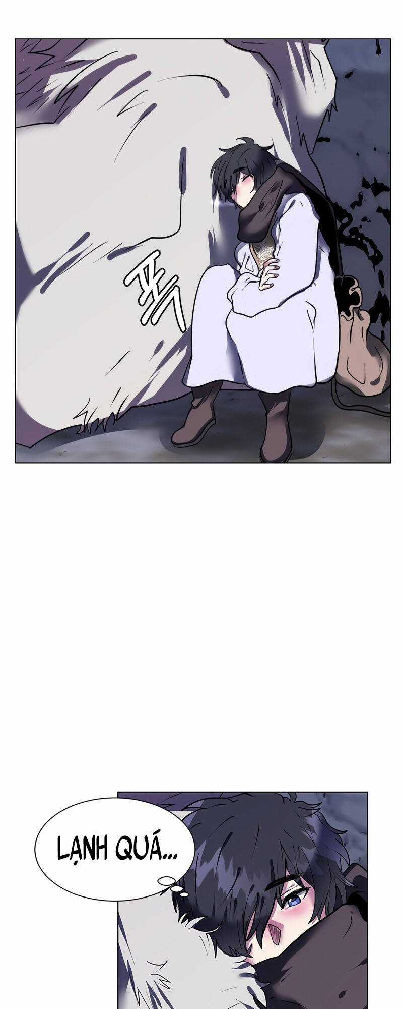 Estio Chapter 7 trang 52