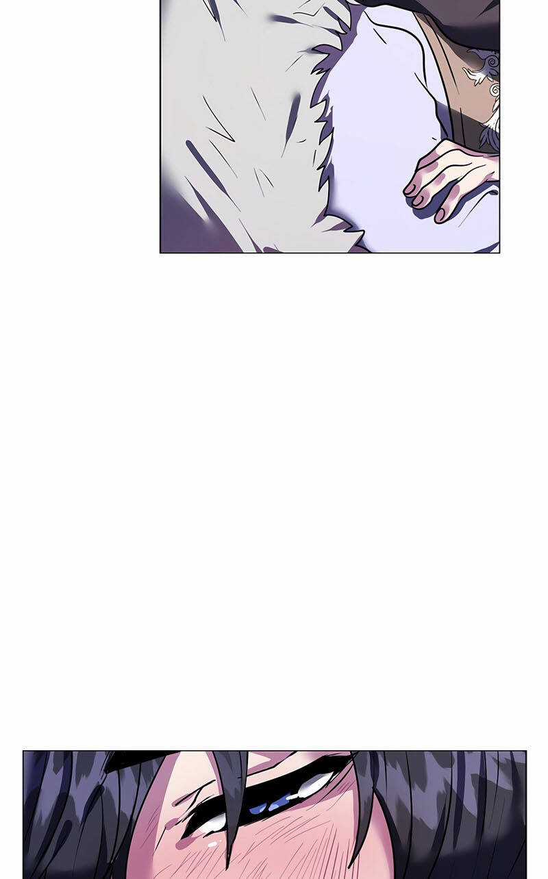 Estio Chapter 7 trang 53