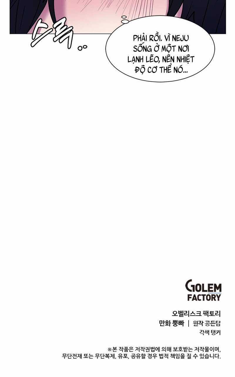 Estio Chapter 7 trang 54