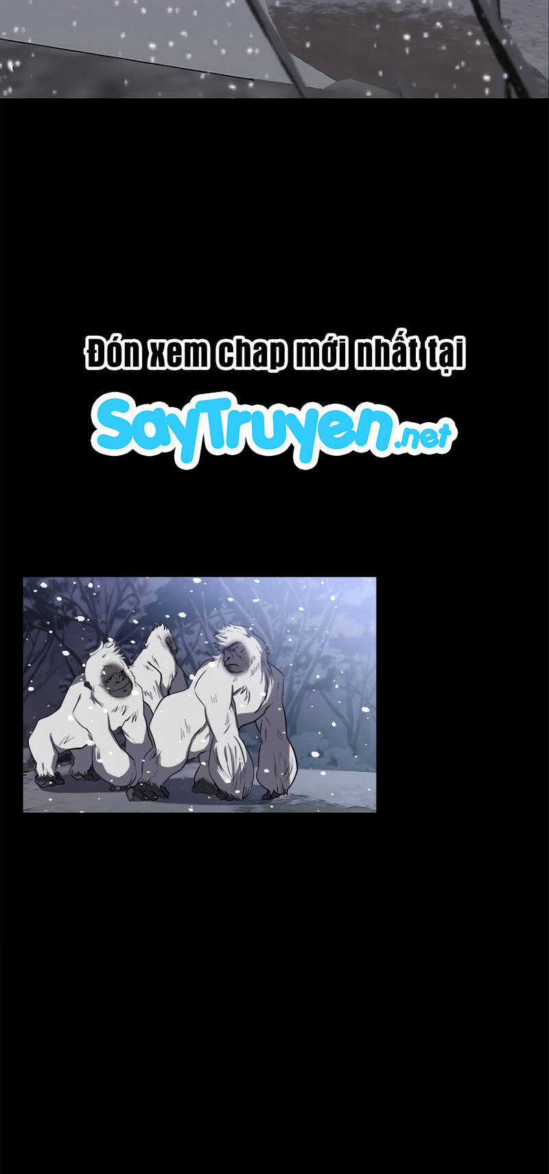 Estio Chapter 7 trang 6