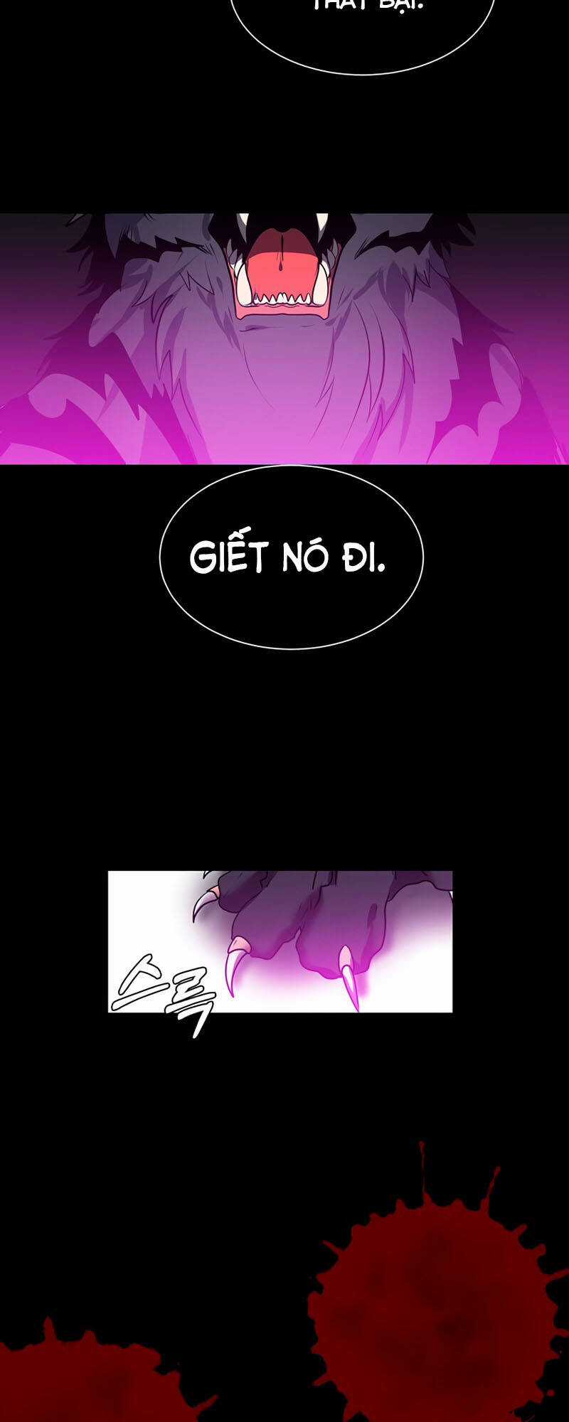 Estio Chapter 8 trang 10