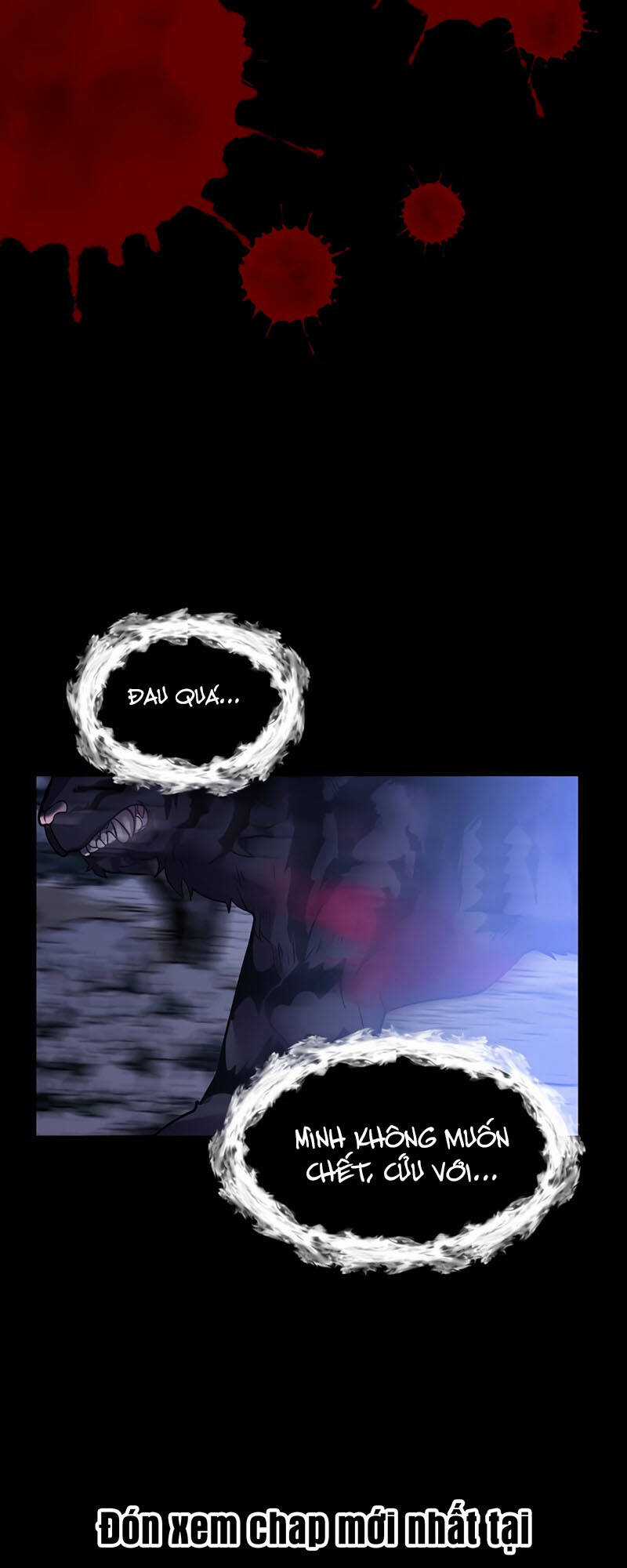 Estio Chapter 8 trang 11