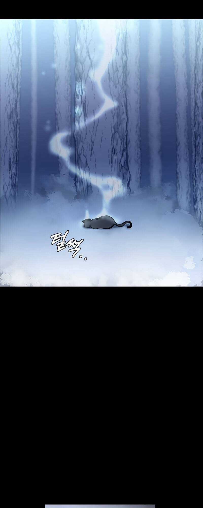 Estio Chapter 8 trang 13