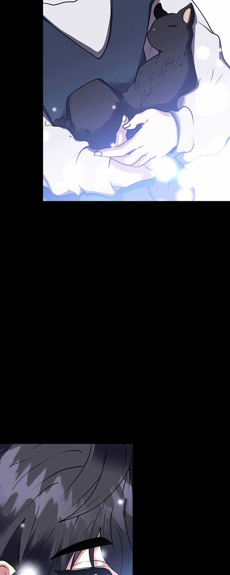 Estio Chapter 8 trang 15