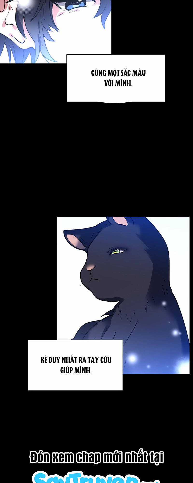 Estio Chapter 8 trang 16