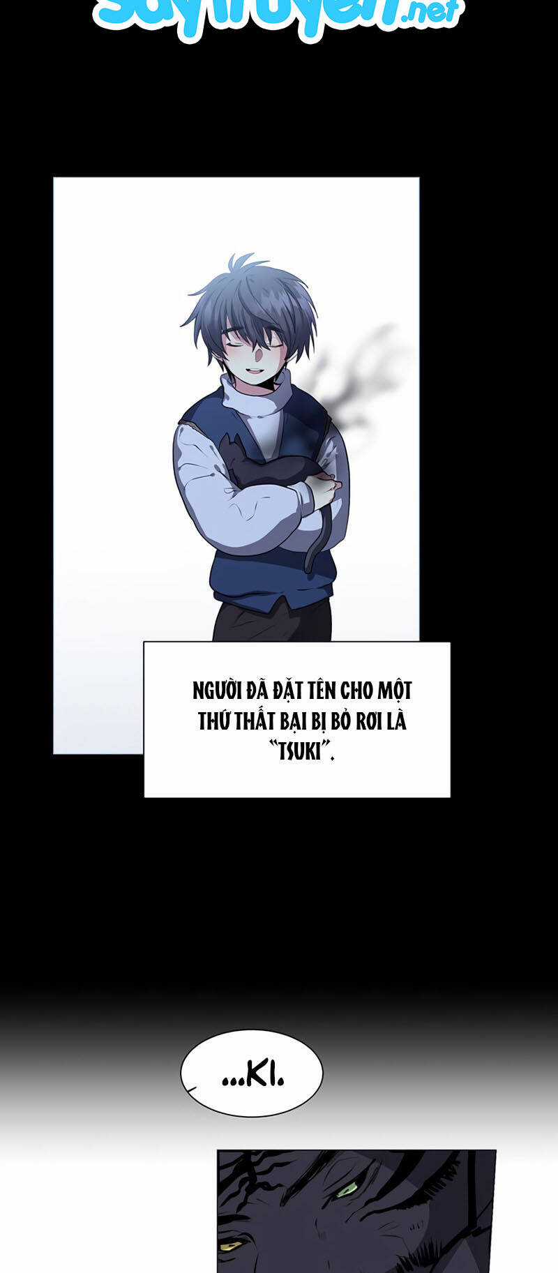 Estio Chapter 8 trang 17