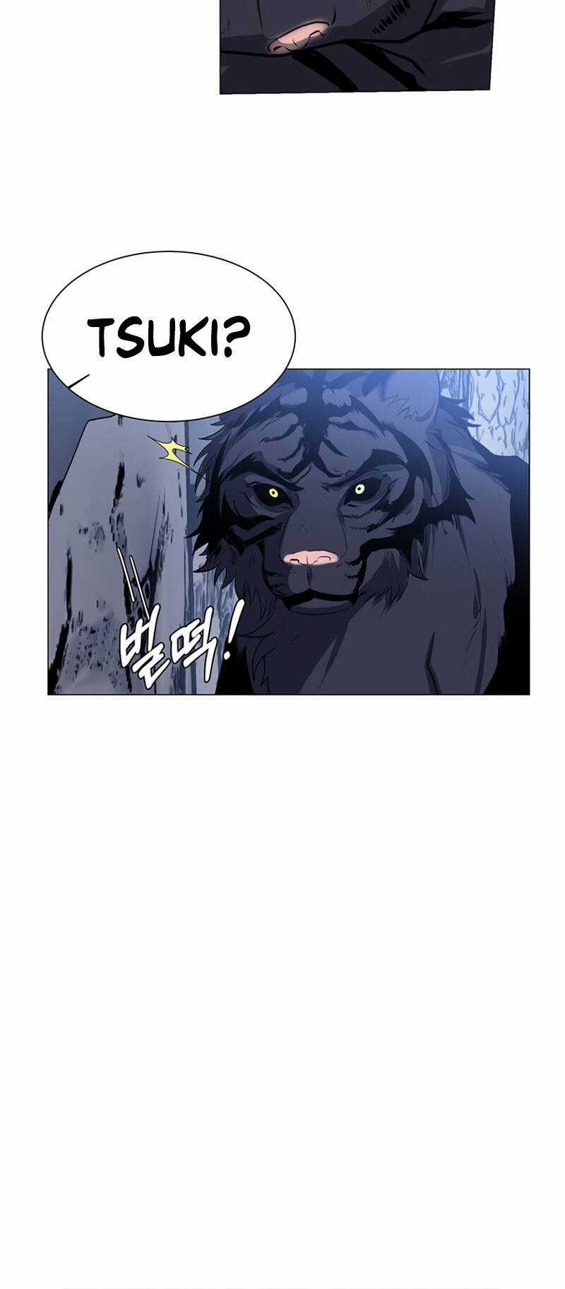 Estio Chapter 8 trang 18